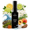 Ansum Elite