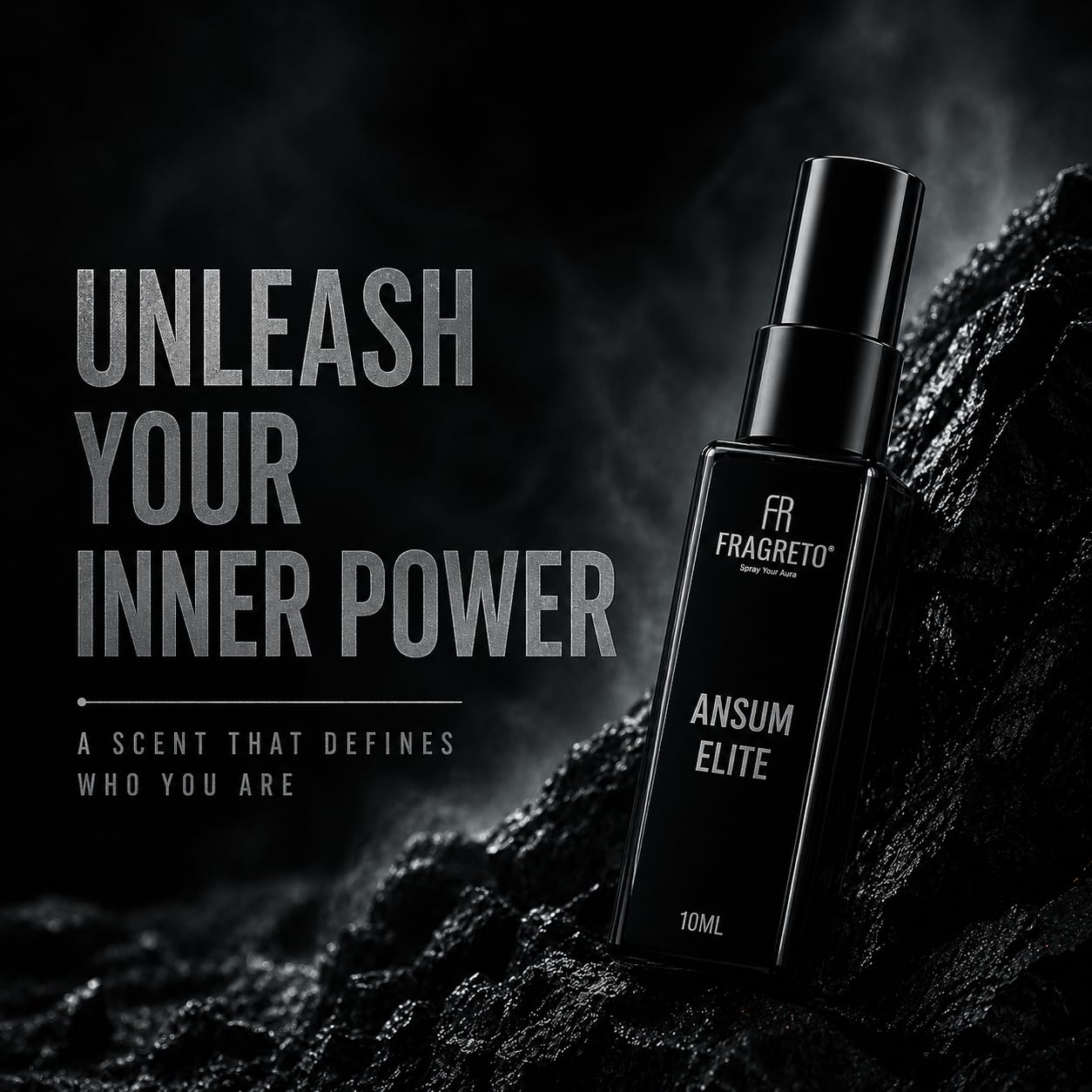 Ansum Elite