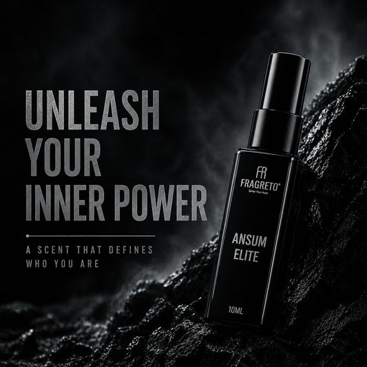 Ansum Elite