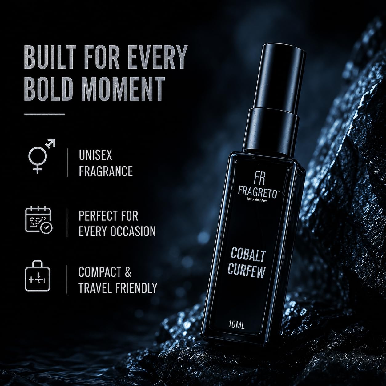 Cobalt Curfew