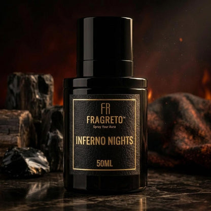 Inferno Nights