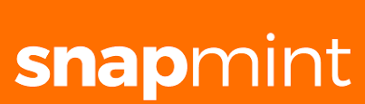 Snapmint