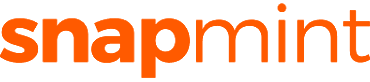Snapmint